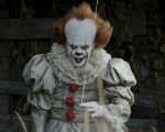 It: Welcome To Derry, Andy Muschietti svela il numero di stagioni previste