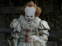 It: Welcome To Derry, Andy Muschietti svela il numero di stagioni previste
