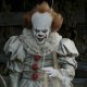 It: Welcome To Derry, Andy Muschietti svela il numero di stagioni previste