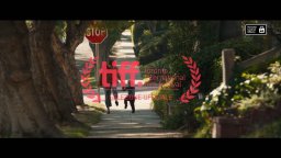 Nightbitch - Trailer italiano del film satirico con Amy Adams