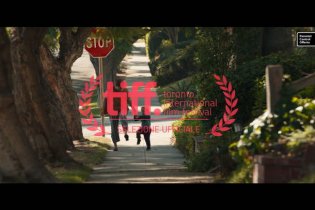 Nightbitch - Trailer italiano del film satirico con Amy Adams