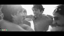 Ciao Bambino - Trailer in esclusiva del film di Edgardo Pistone