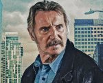 Absolution - Storia criminale, la recensione: un Liam Neeson crepuscolare in cerca di redenzione