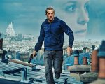 Ad Vitam, la recensione: il one man show tutto action di Guillaume Canet