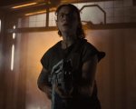E se Alien: Romulus fosse solo la fiera del riciclo?