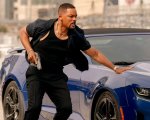 Bad Boys: Ride or Die, l'edizione Steelbook 4K UHD + Blu-ray in offerta su Amazon