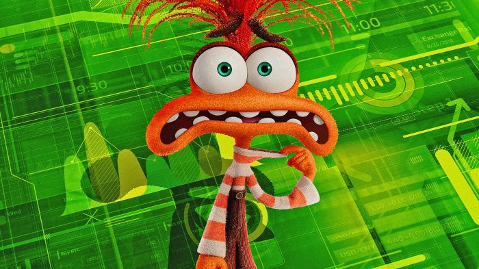 Dati Cinetel 2024: il botteghino italiano supera i numeri pre-pandemia (trainati dal pubblico giovane)