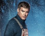 Dexter: Resurrection, iniziate le riprese della serie sequel con la prima foto dal set