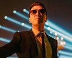 Donnie Yen possibile regista dello spinoff di John Wick su Caine?