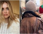 Chiara Ferragni di nuovo nell'occhio del ciclone: foto rubate postate su Instagram, la rabbia dei follower