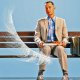 Forrest Gump: l'edizione Steelbook 4K UHD + 2 Blu-ray del 30simo anniversario è in sconto su Amazon