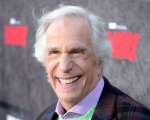 Henry Winkler: la sua teoria sul 'piromane' all'origine dei roghi di Los Angeles diventa virale