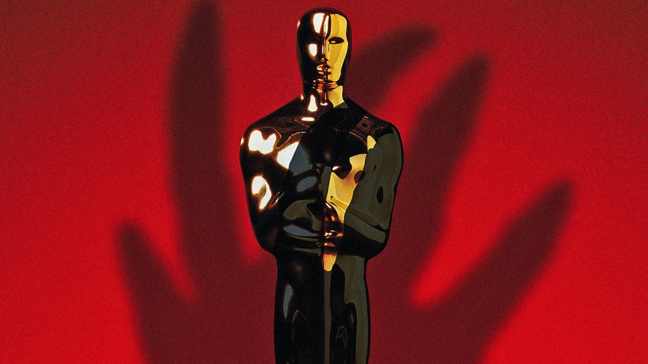 Lily-Rose Depp in Nosferatu di Robert Eggers