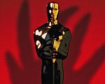 Oscar 2025: sarà l'anno dei film horror?