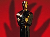 Oscar 2025: sarà l'anno dei film horror?