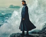 Il Conte di Montecristo, la recensione: una serie fedele e curata, ma troppo formale