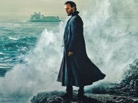 Il Conte di Montecristo, la recensione: una serie fedele e curata, ma troppo formale