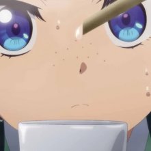 Il monologo della speziale 2: Maomao nella seconda stagione