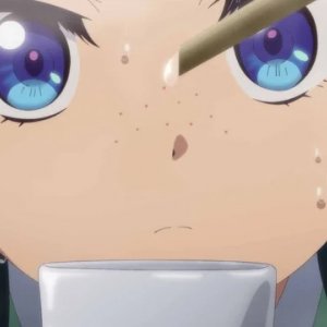 Il monologo della speziale 2: Maomao nella seconda stagione