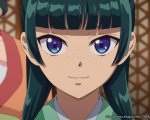 Crunchyroll, i fan degli anime chiedono personaggi femminili più forti, più maturi e di diverse etnie
