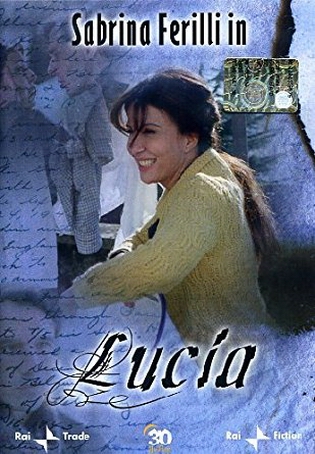 Locandina di Lucia