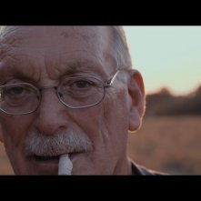 Mario Rossi - Di comune solo il nome: un frame del film