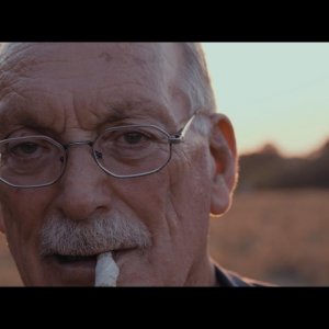 Mario Rossi - Di comune solo il nome: un frame del film