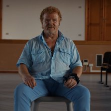 Mario Rossi - Di comune solo il nome: un'immagine del film