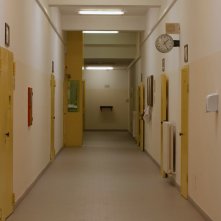 Mario Rossi - Di comune solo il nome: una sequenza del film