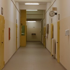 Mario Rossi - Di comune solo il nome: una sequenza del film