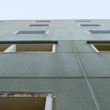 Mario Rossi - Di comune solo il nome: una scena tratta dal docu-film