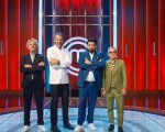 MasterChef Italia 14: parlano gli eliminati di una serata speciale dedicata a Gualtiero Marchesi