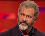 Mel Gibson predice il 'collasso della civiltà' dopo i roghi di L.A.: 'La mia casa rasa al suolo come Dresda'