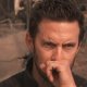 Milo Ventimiglia visita i resti della sua casa distrutta nell'incendio di Los Angeles: 'La vita imita l'arte'
