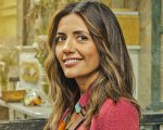 Mina Settembre 3, recensione: Serena Rossi e le certezze di una fiction che scalda il cuore