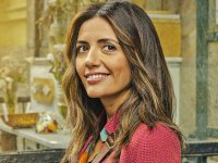 Mina Settembre 3, recensione: Serena Rossi e le certezze di una fiction che scalda il cuore