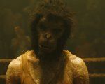 Monkey Man: l'edizione 4K UHD + Blu-ray del film di Dev Patel è scesa di prezzo su Amazon