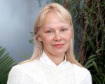 Pamela Anderson: 'Il successo di The Last Showgirl è la miglior vendetta dopo Pam & Tommy'
