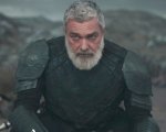 Ahsoka 2, scelto il sostituto di Ray Stevenson morto nel 2023: è una star de Il trono di spade
