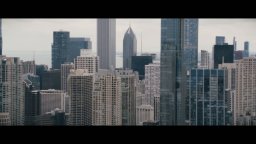 A Working Man - Trailer del thriller con Jason Statham e David Harbour