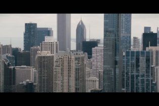 A Working Man - Trailer del thriller con Jason Statham e David Harbour