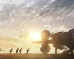 Skeleton Crew, i migliori omaggi e riferimenti nell'episodio 7