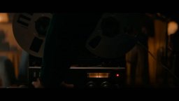 Simone Veil – La Donna del Secolo - Trailer italiano del film di Olivier Dahan