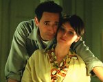 Oscar 2025: le classifiche dei favoriti nelle categorie principali