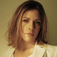 Barbara Chichiarelli