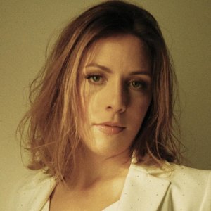 Barbara Chichiarelli