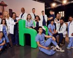 Le serie TV e i film bloccati per gli incendi di Los Angeles, da Grey’s Anatomy a Hacks: l'elenco completo