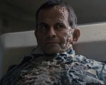 Fede Álvarez ha modificato le scene di Alien: Romulus in cui appare l'androide con il volto di Ian Holm
