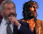 Mel Gibson: 'Martin Scorsese voleva affidarmi il ruolo di Gesù in L'ultima tentazione di Cristo'