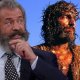 Mel Gibson: 'Martin Scorsese voleva affidarmi il ruolo di Gesù in L'ultima tentazione di Cristo'